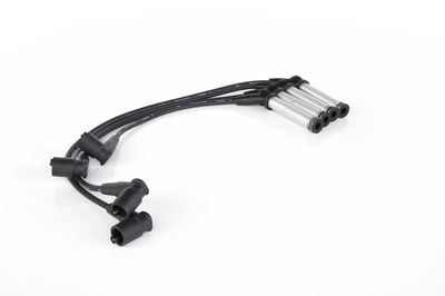 ZüNDLEITUNGSSATZ BOSCH 0986357148 25