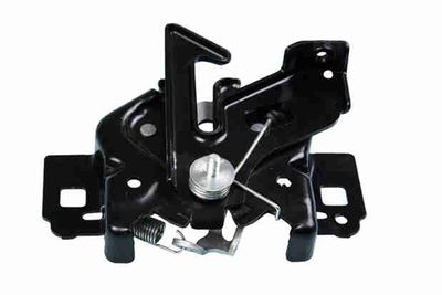 Zamek pokrywy tylnej VEMO V25-85-0021