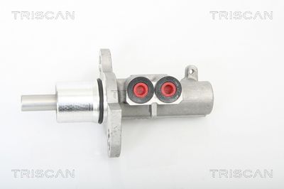 TRISCAN 8130 29146 Ремкомплект тормозного цилиндра  для AUDI ALLROAD (Ауди Аллроад)