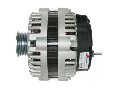 GENERATOR / ALTERNATOR AS-PL A1069S 3