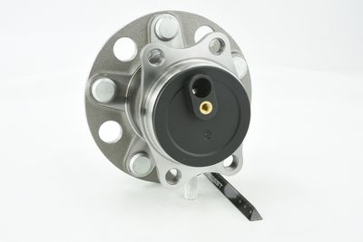 BUTUC ROATA FEBEST 2082CALMR 37