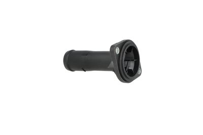 KüHLMITTELFLANSCH NRF 775045 20