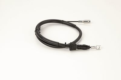 SEILZUG FESTSTELLBREMSE ATE 24372736062 20