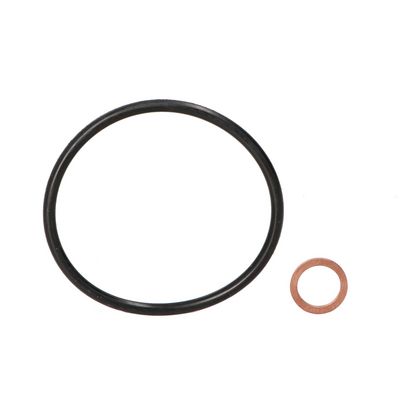 ÖLFILTER DR!VE+ DP1110110221 6