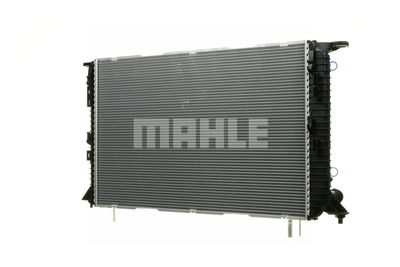RADIATOR RACIRE MOTOR MAHLE CR1133000P 31