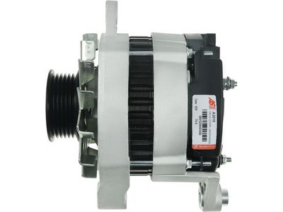 GENERATOR / ALTERNATOR AS-PL A3010 3
