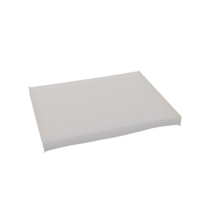 FILTRU AER HABITACLU CORTECO 80001214 47