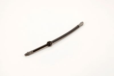 BREMSSCHLAUCH ATE 24511103553 11