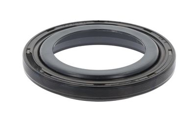 SIMERING ARBORE COTIT