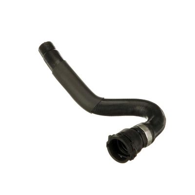 FURTUN RADIATOR GATES 052546 28