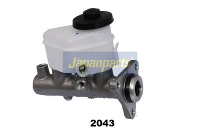 Спирачна помпа JAPANPARTS PF-2043