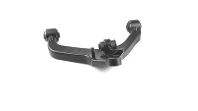 LENKER RADAUFHäNGUNG SKF VKDS322515 19