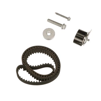 SET CUREA DE DISTRIBUTIE GATES K035675XS 58