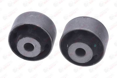 SUPORT TRAPEZ BIRTH 20224 7