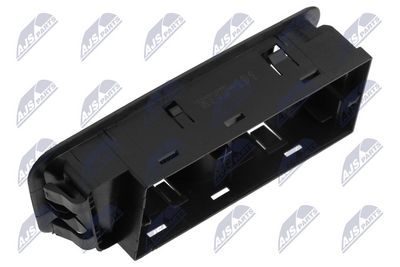 MANER USA ECHIPARE INTERIOARA NTY EWSVW191 1