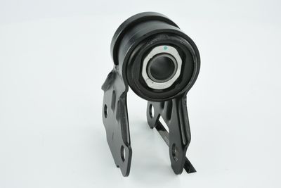 SUPORT TRAPEZ FEBEST MZABBLBLH 37