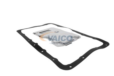 HYDRAULIKFILTERSATZ AUTOMATIKGETRIEBE VAICO V700685 21