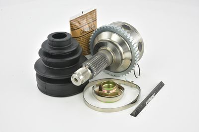 SET ARTICULATIE PLANETARA FEBEST 0510018A44 44