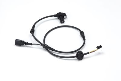 SENSOR RADDREHZAHL ATE 24071021953 18