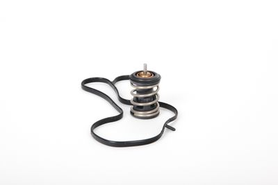 THERMOSTAT KüHLMITTEL CONTINENTAL 28020041472 7