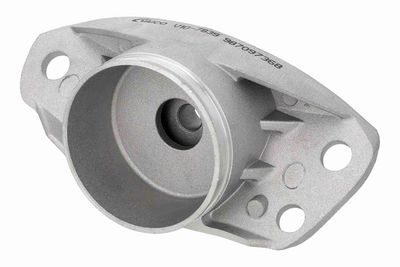 RULMENT SARCINA SUPORT ARC VAICO V107839 2