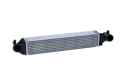 INTERCOOLER COMPRESOR NRF 30971 42