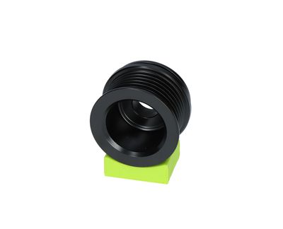 FULIE ALTERNATOR VALEO 593868 23