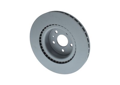 BREMSSCHEIBE BOSCH 0986479G54 15