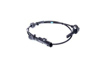 SENSOR RADDREHZAHL ATE 24071153413 22