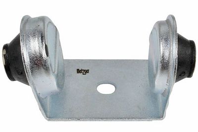 окачване, двигател METZGER AUTOTEILE 8053949