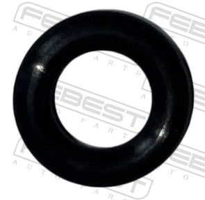 OPRITOR INJECTIE FEBEST 02400023 1