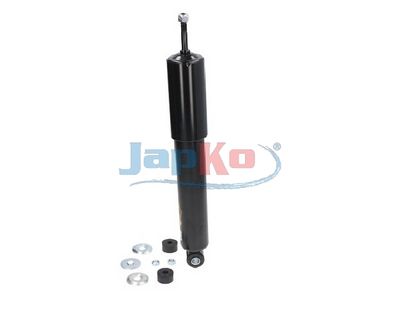 Amortizor JAPKO MJ15532