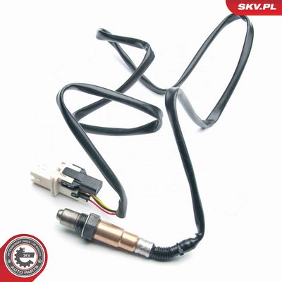 SONDA LAMBDA ESEN SKV 09SKV864 1