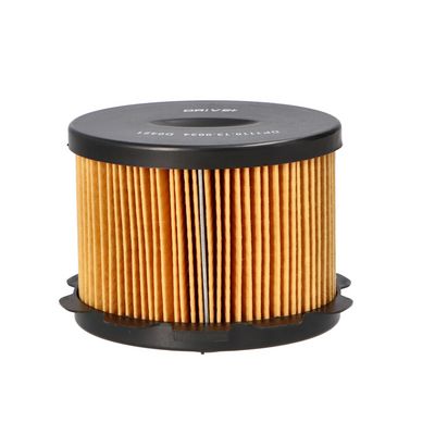 KRAFTSTOFFFILTER DR!VE+ DP1110130034 3