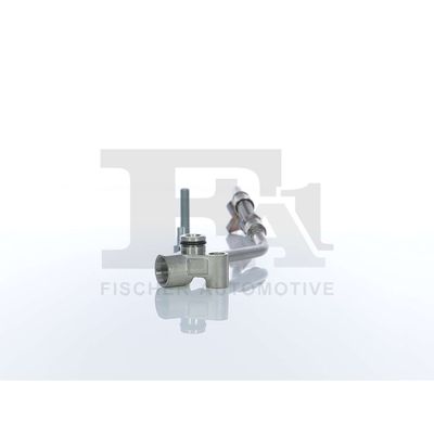 CONDUCTA ULEI INCARCARE FA1 610807Z 11