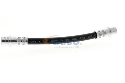 BREMSSCHLAUCH VAICO V104220 33