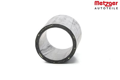 LADELUFTSCHLAUCH METZGER AUTOTEILE 2400994 11