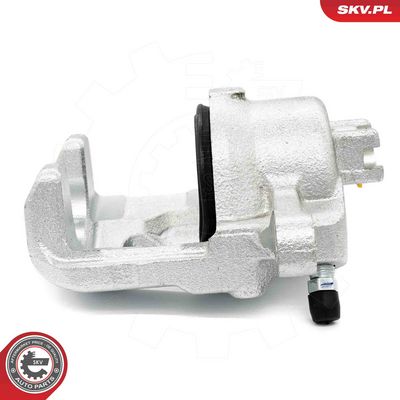 Brake Caliper 67SKV292