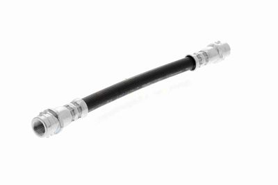 BREMSSCHLAUCH VAICO V104220 1