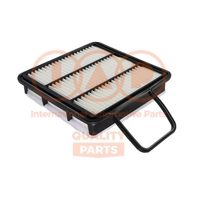 Воздушный фильтр IAP QUALITY PARTS 121-24020 для GREAT WALL HAVAL