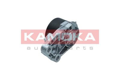 Tensioner Pulley, timing belt R0559