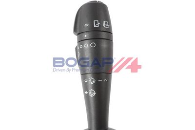 BOGAP - Spínač riadenia RENAULT , R7318117