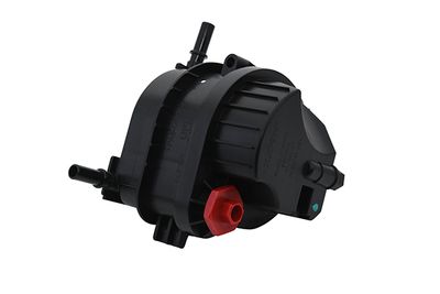 FILTRU COMBUSTIBIL CONTINENTAL 28000240502 22