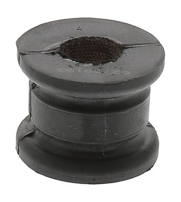 Ložiskové pouzdro, stabilizátor MOOG ME-SB-10138