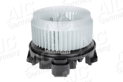 INNENRAUMGEBLäSE AIC 76527 1