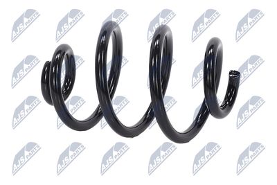 ARC SPIRAL NTY ASZBM026 27