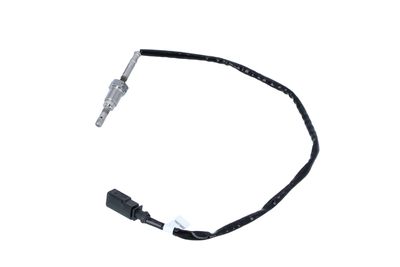 SENSOR ABGASTEMPERATUR NRF 707122 11