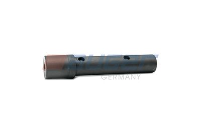 Bolturi AUGER 59152