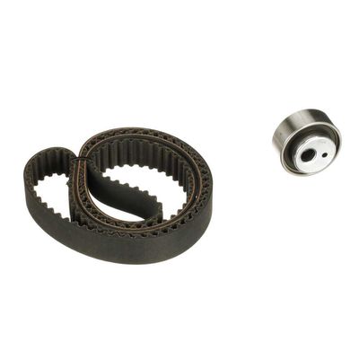 SET CUREA DE DISTRIBUTIE GATES K015127XS 37