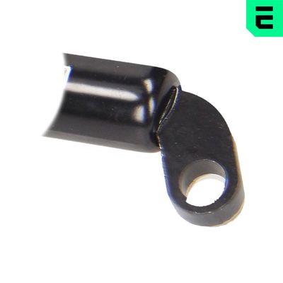 AMORTIZOR PORTBAGAJ OPTIMAL AG39075 2